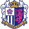 Cerezo Osaka