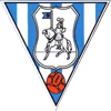 Ejea