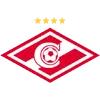 Spartak Moscow