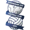 Birmingham