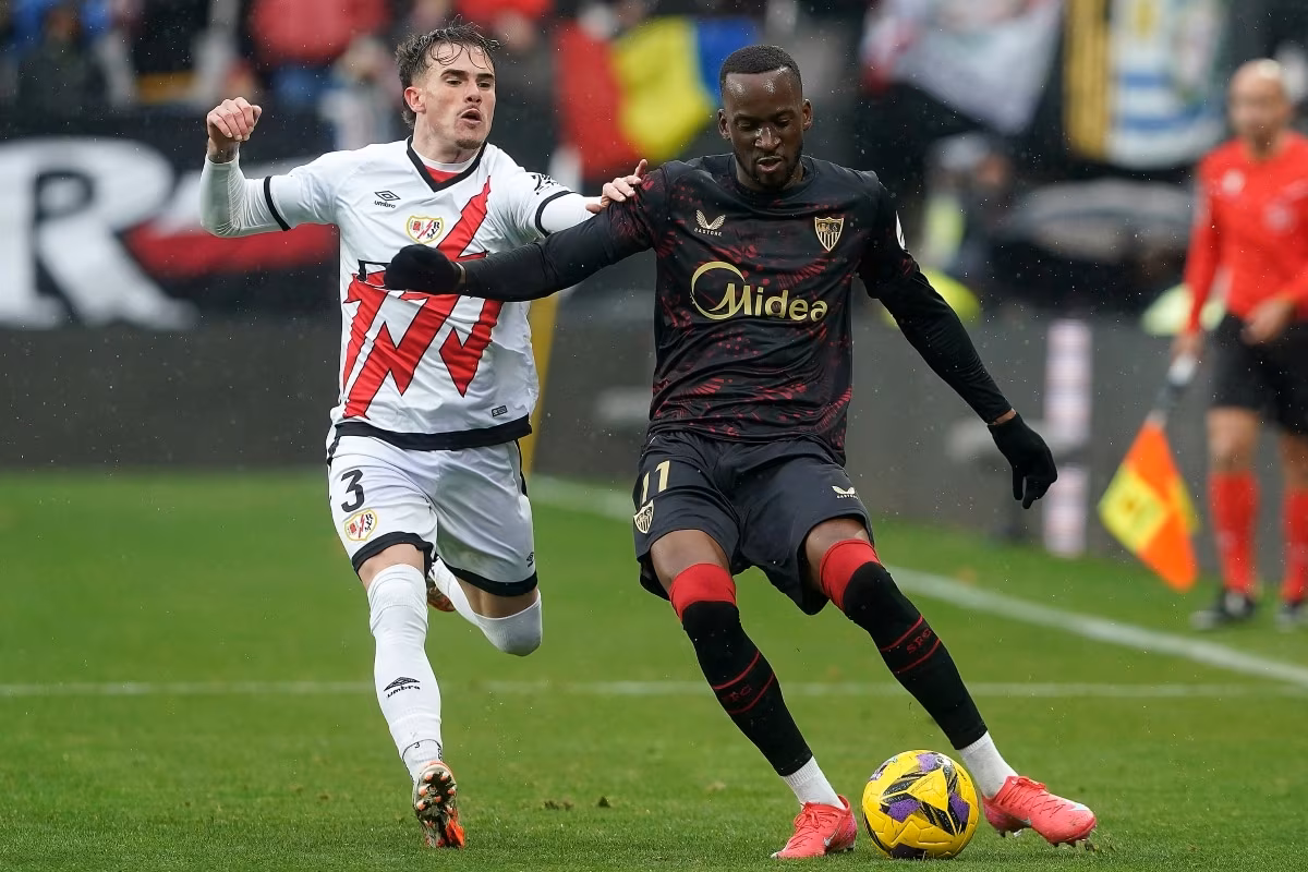 real sociedad vs sevilla prediction