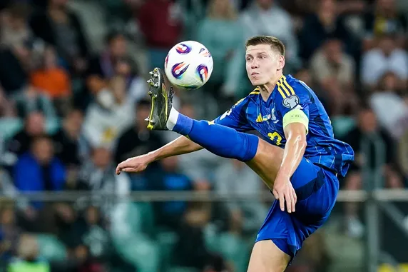 Poland vs Ukraine prediction, preview and betting tips &ndash; 31/05/2026