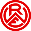 Rot-Weiss Essen