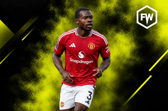 Is Tyrick Mitchell signing for Man United? Why left-back deal is &lsquo;possible&rsquo; for Michael Carrick in 2027 &ndash; Football Whispers Index score