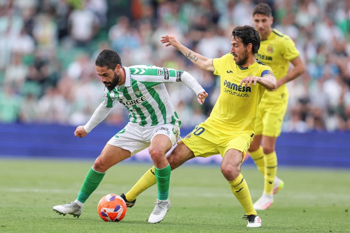 girona vs real betis prediction