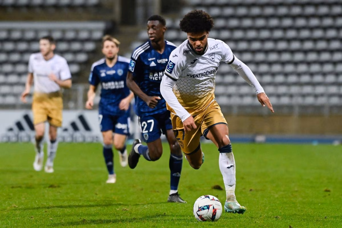 Le Havre vs Paris FC prediction, odds & betting tips &ndash; 07/12/2025