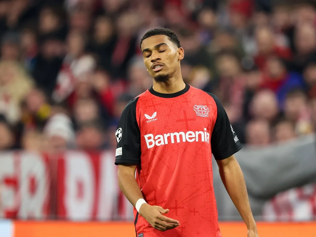 Bayer Leverkusen vs Werder Bremen prediction