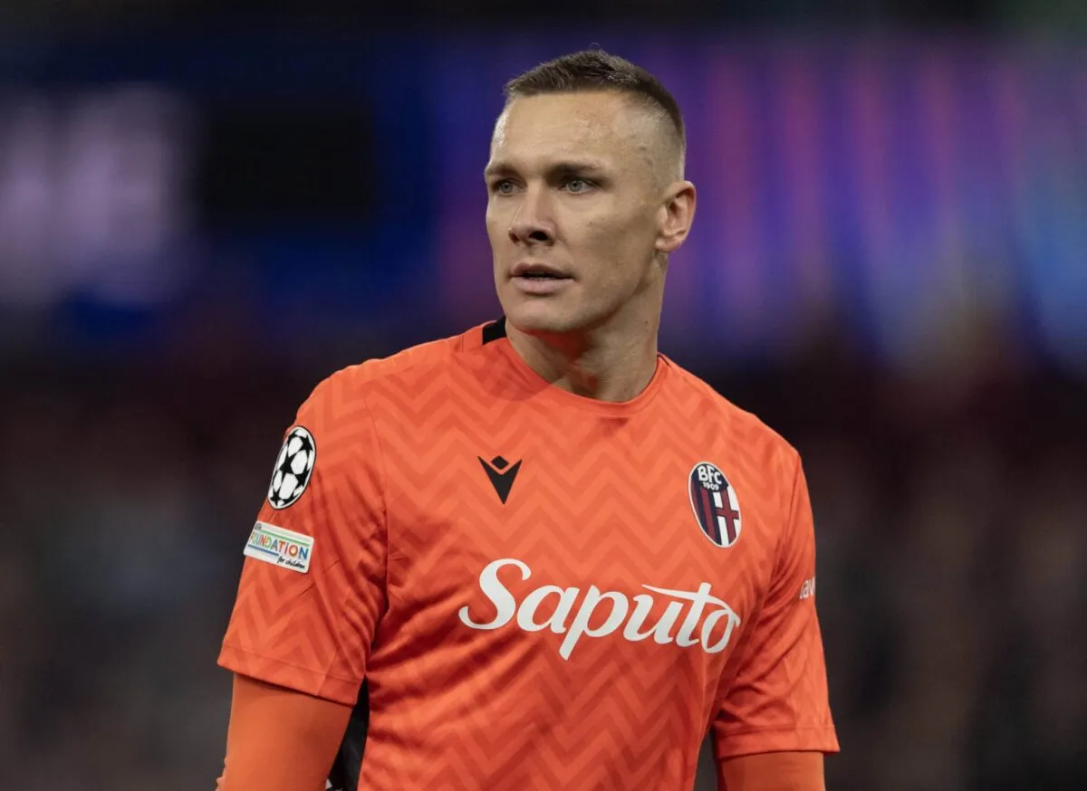 Bologna vs Monaco predictions