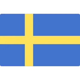 Sweden