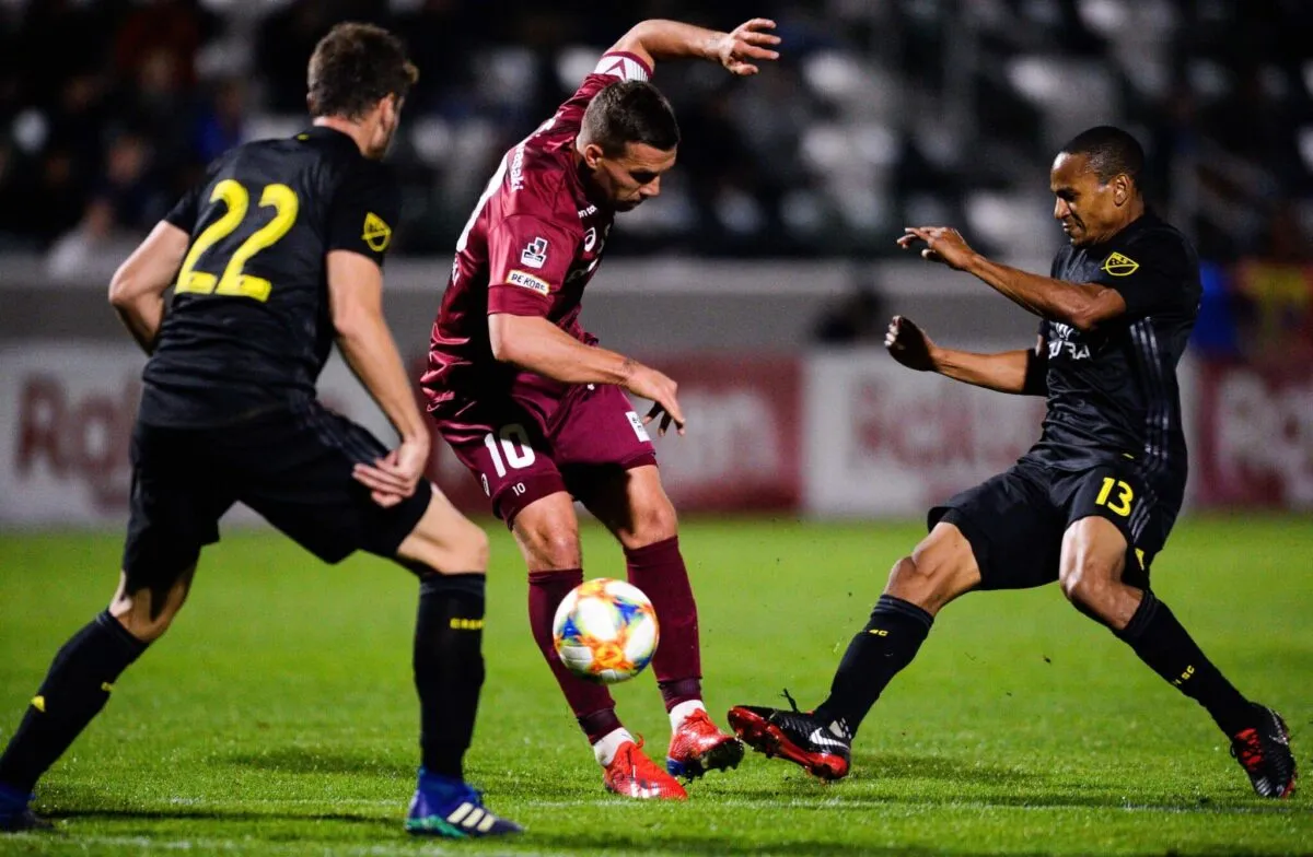 Urawa Reds vs Vissel Kobe prediction, odds & betting tips 01/06/2024