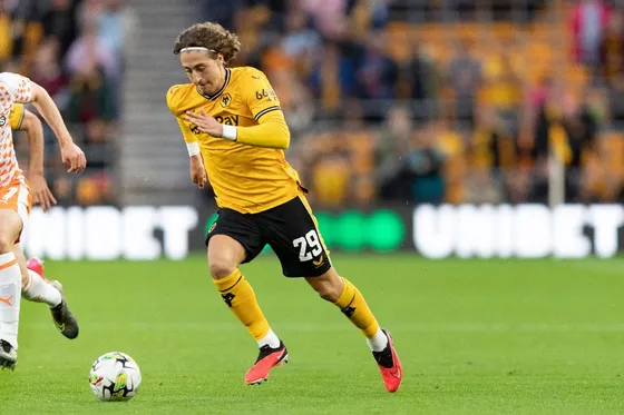 fabio silva 