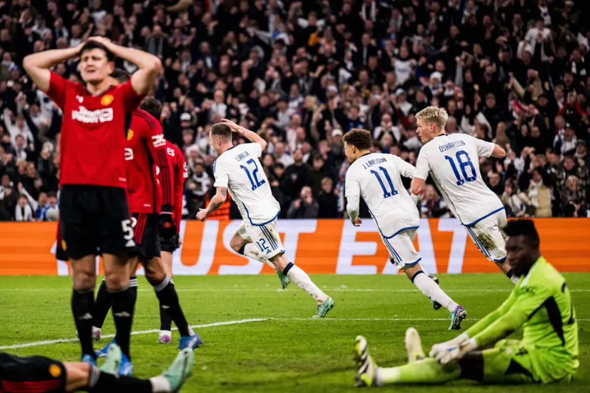 Kilmarnock vs Copenhagen prediction, odds & betting tips 29/08/2024