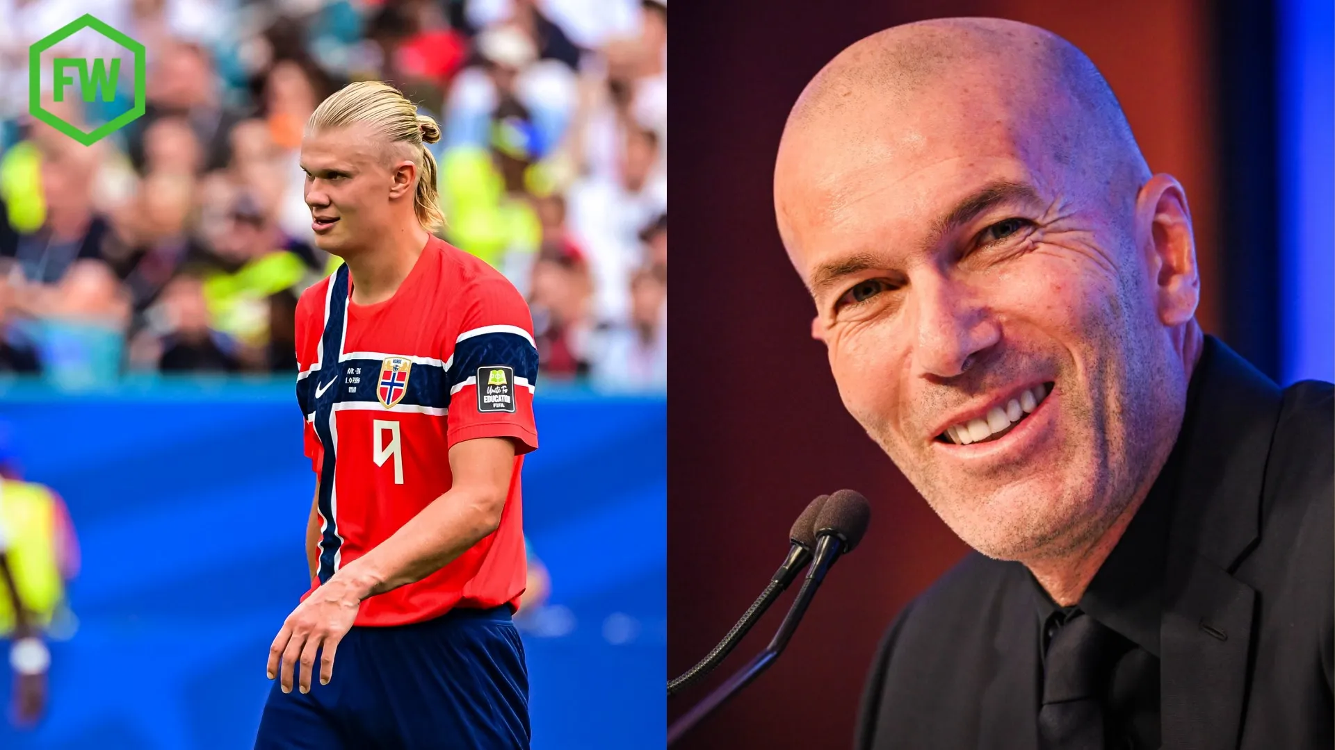 Every Nations League squad ranked by market value: From France to Liechtenstein