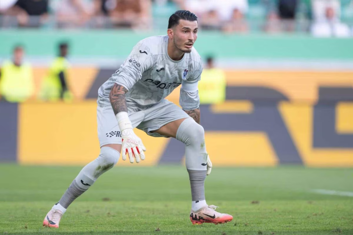 Trabzonspor vs Kayserispor predictions