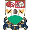 Barnet