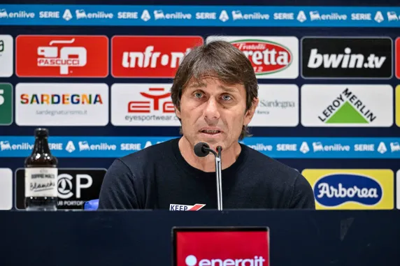 Napoli vs AC Milan &ndash; prediction, preview & betting tips &ndash; 06/04/2026