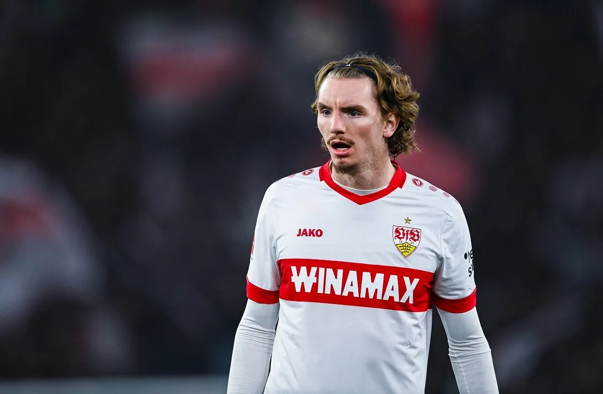 Stuttgart vs Freiburg prediction