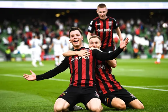 Bohemians vs Galway United prediction, odds & betting tips 11/07/2025