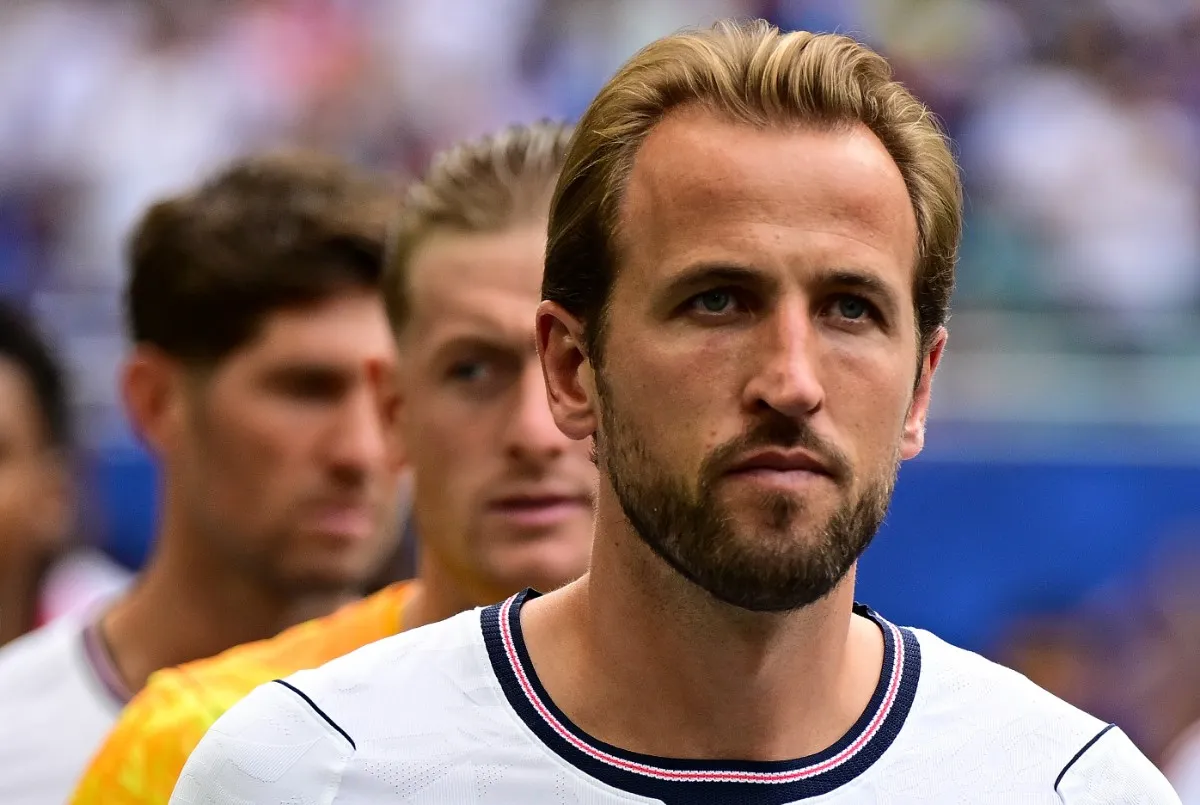 Croatia vs England: Tempting 7/2 Harry Kane odds to back this weekend