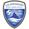 Avranches