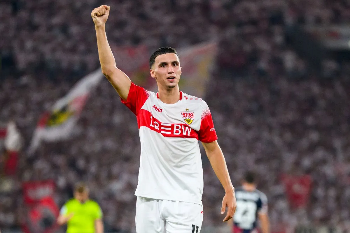 Stuttgart vs Viking prediction, preview & betting tips &ndash; 09/09/2026