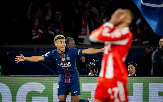 Bayern Munich vs Paris Saint-Germain prediction, preview & betting tips &ndash; 06/05/2026