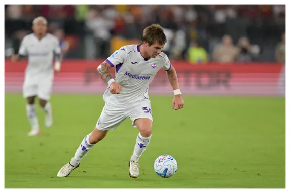 Genoa vs Fiorentina prediction, preview & betting tips &ndash; 10/10/2026