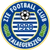 Zalaegerszegi TE