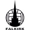 Falkirk