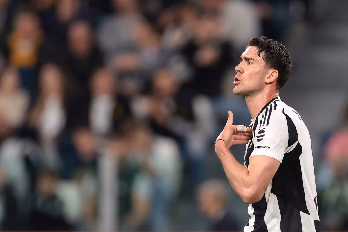Parma vs Juventus Prediction 2