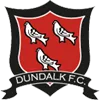 Dundalk