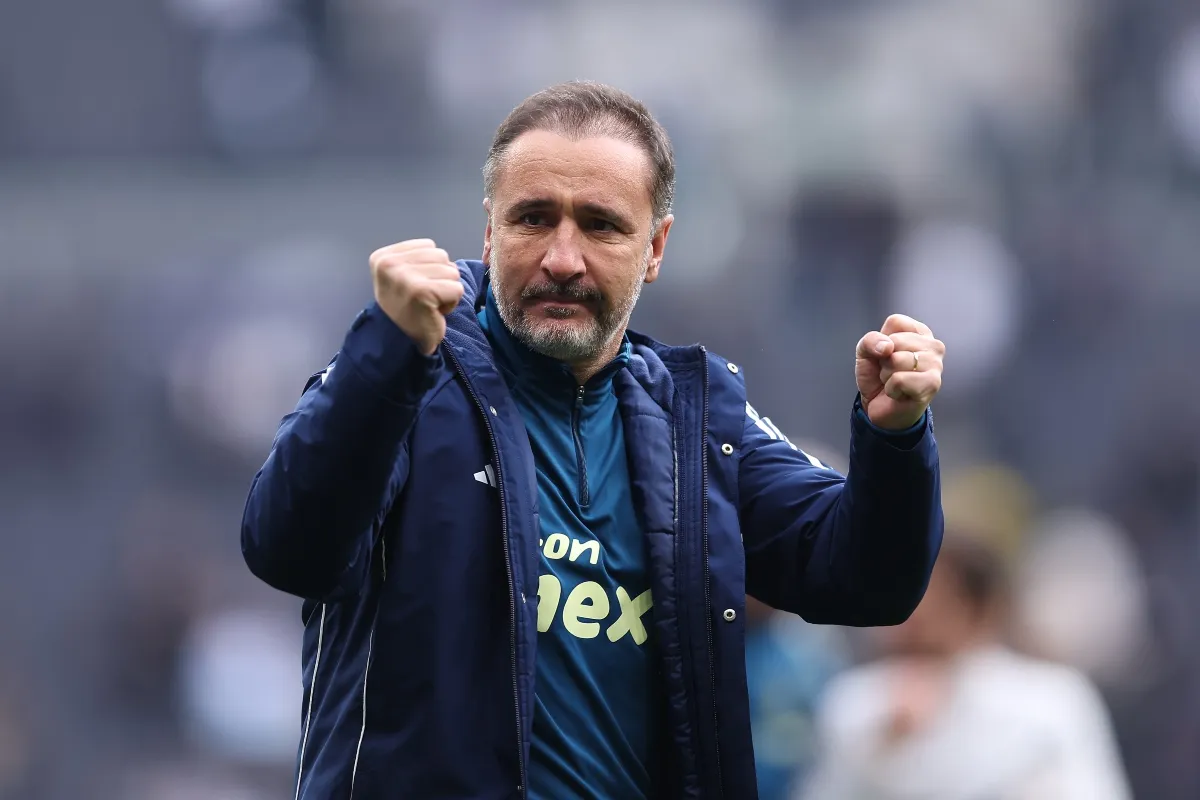 Porto vs Nottingham Forest &ndash; prediction, preview & betting tips &ndash; 09/04/2026