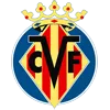 Villarreal