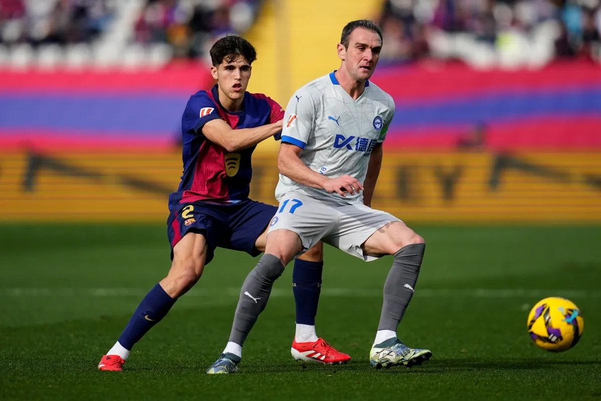 leganes vs alaves prediction
