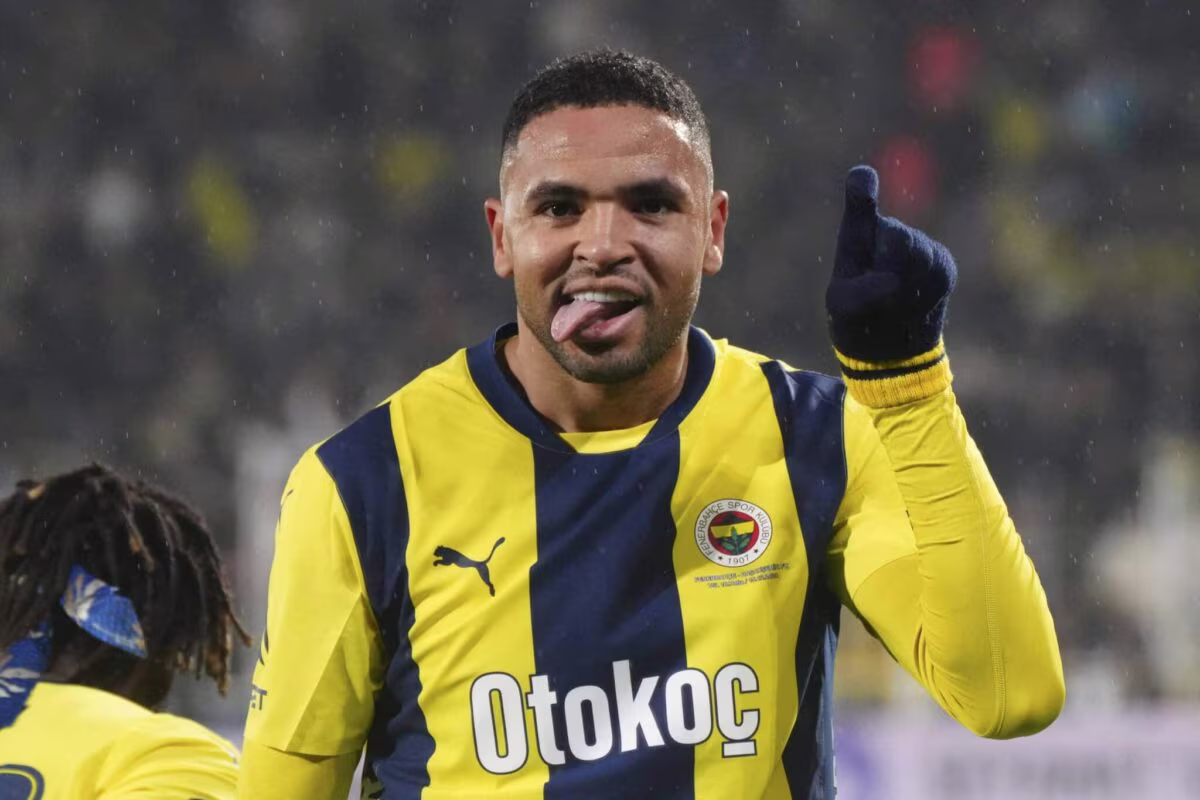 Eyupspor vs Fenerbahce prediction, odds & betting tips 20/12/2024