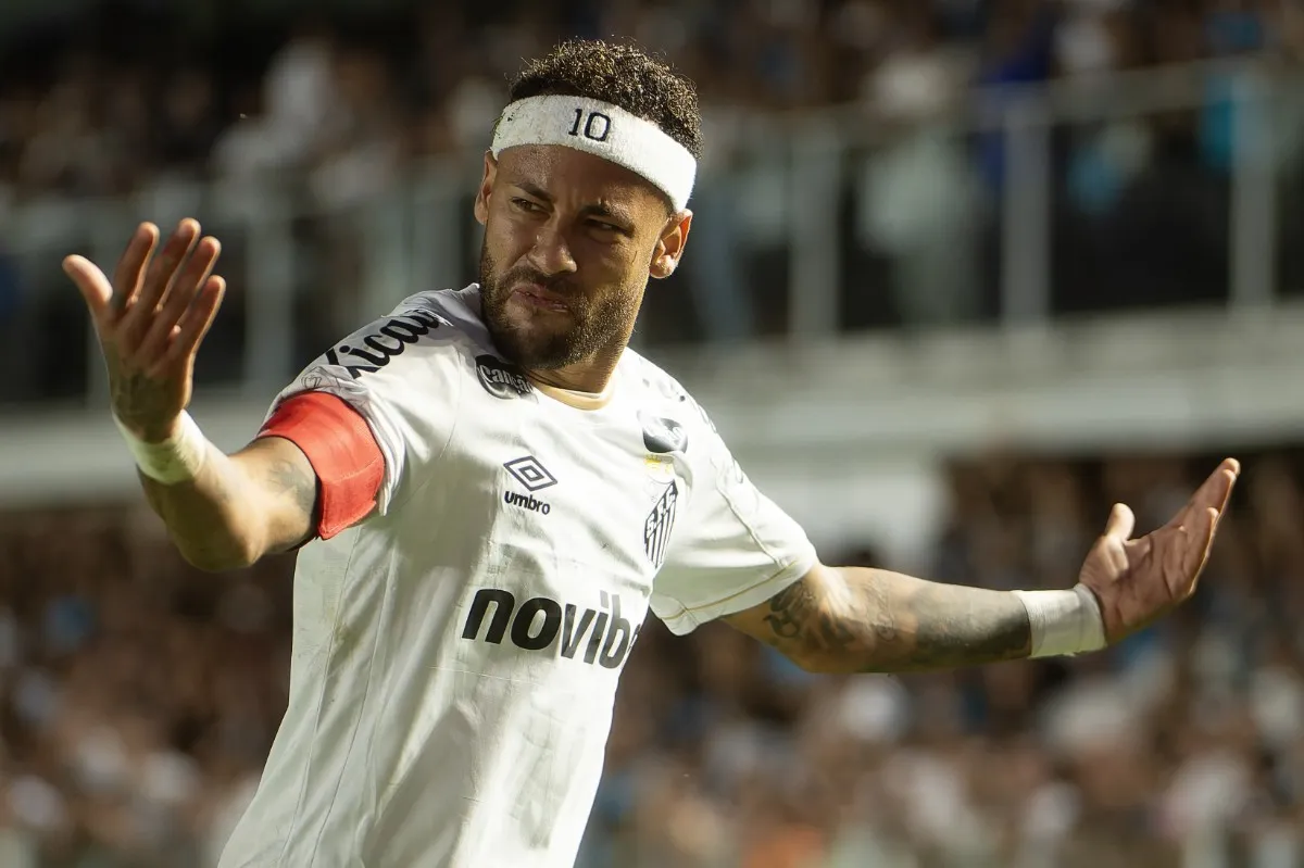 Over 1.5: Free total goals predictions for September 2026