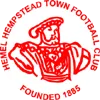 Hemel Hempstead