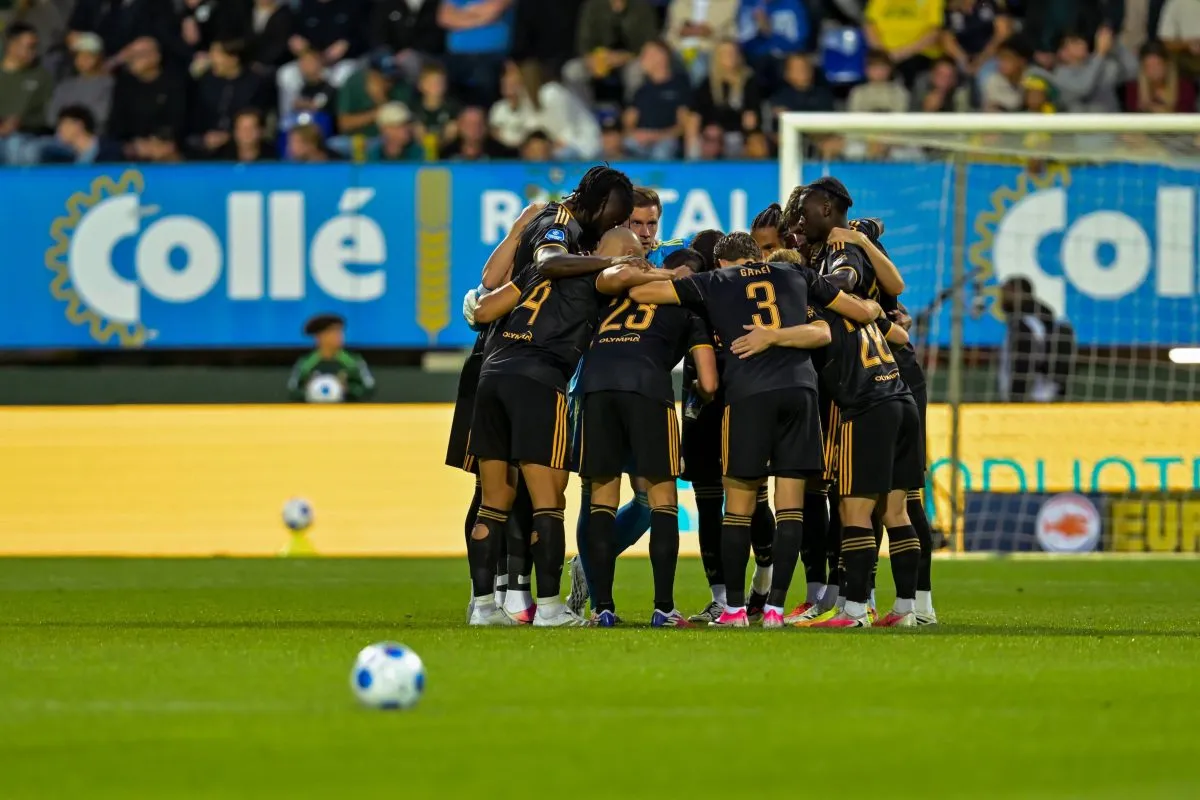 Ajax vs Willem II prediction, preview & betting tips - 15/09/2026