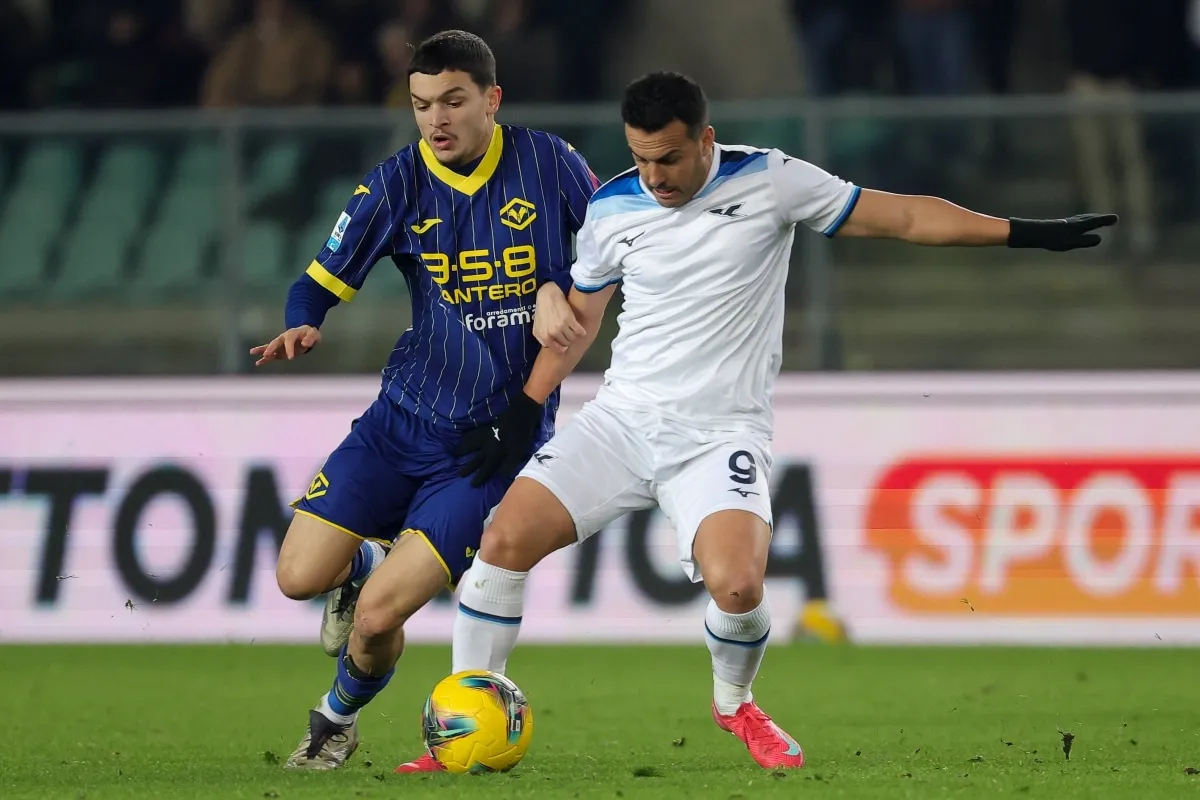lazio vs real sociedad prediction