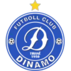 FC Dinamo City