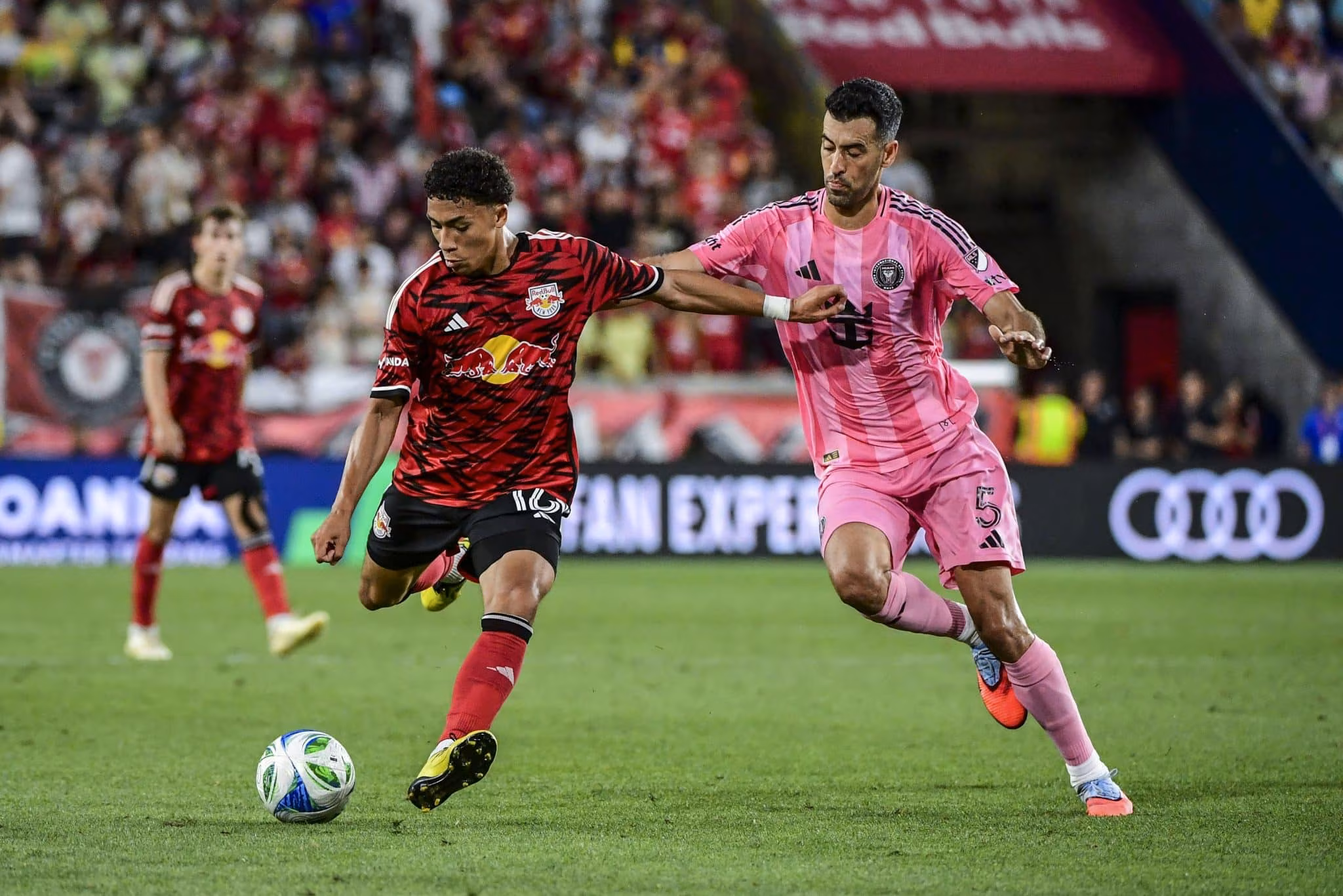 Inter Miami vs Atlas prediction, odds & betting tips &ndash; 31/07/2025