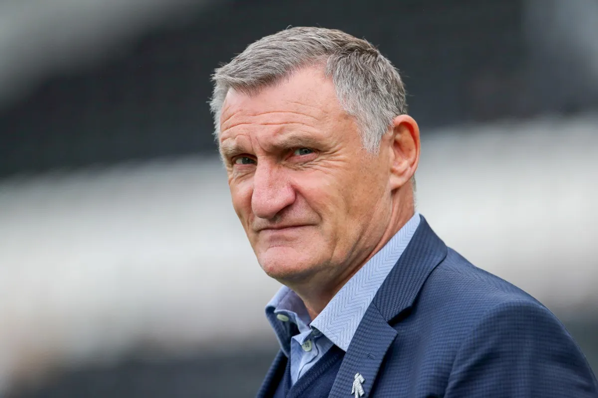 Lincoln City vs Blackburn Rovers - prediction, preview & betting tips - 01/09/2026