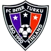 FC Inter