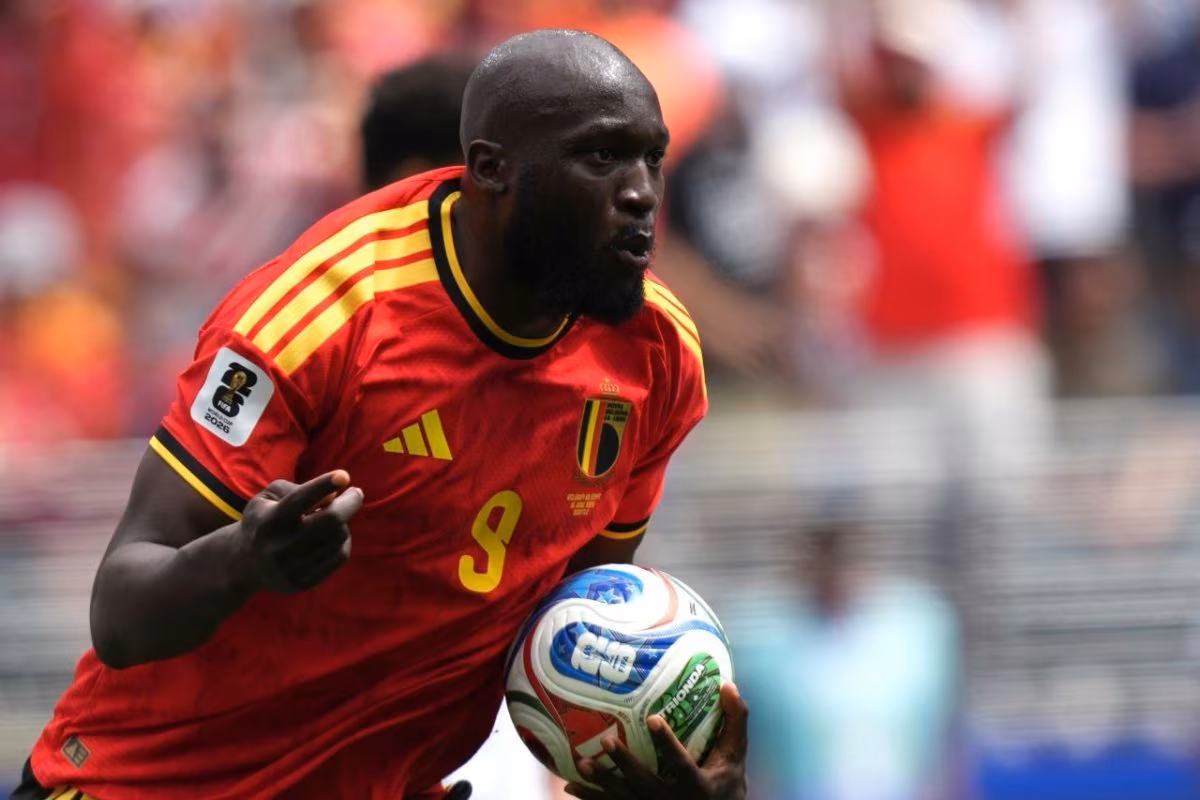 New Zealand vs Belgium prediction, betting tips & preview &ndash; World Cup 2026