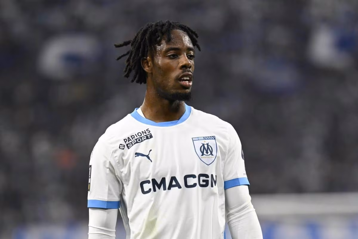 West Ham transfer news: Move for Ligue 1 striker to be usurped by Galatasaray? Whisper+ verdict