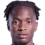 Photo de M. Ndiaye