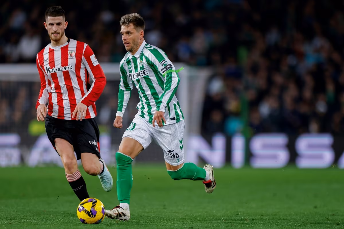 Lo celso