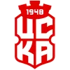 CSKA 1948 Sofia