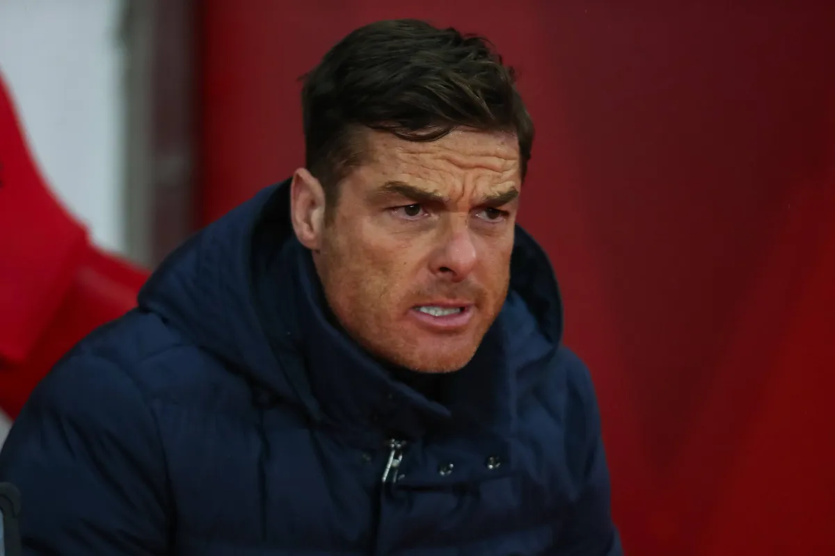 Burnley vs West Ham &ndash; prediction, odds & betting tips 07/02/2026