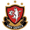 HNK Gorica
